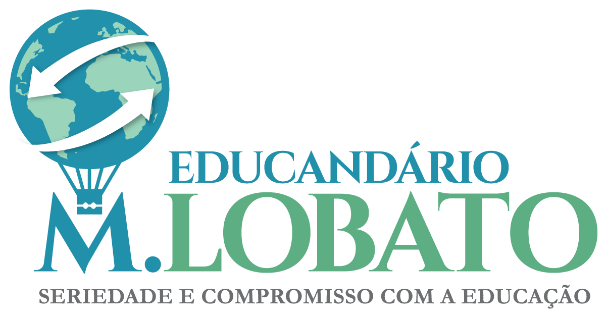 Educandário M. Lobato