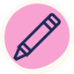 Educação Infantil - Educandário Monteiro Lobato