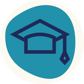 Ensino Médio - Educandário Monteiro Lobato