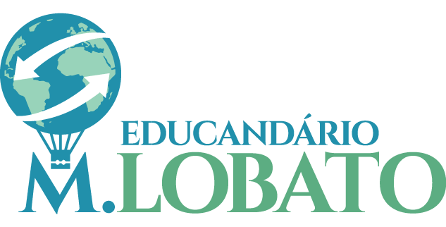 Educandário Monteiro Lobato